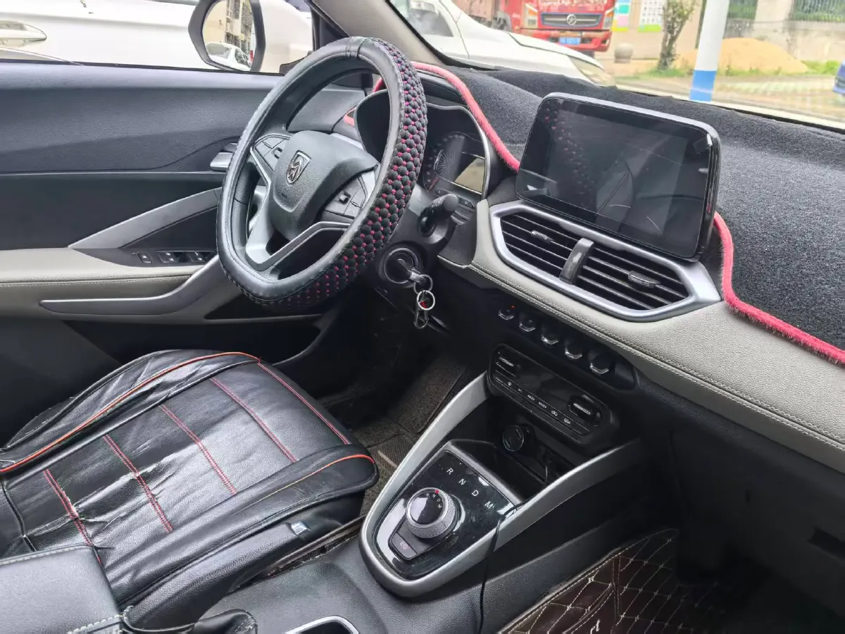 2021 BaoJun 510 1.5L 99HP L4 CVT,autocango,china used car exporter,china ev exporter,chinese used car exporter,chinese used ev exporter