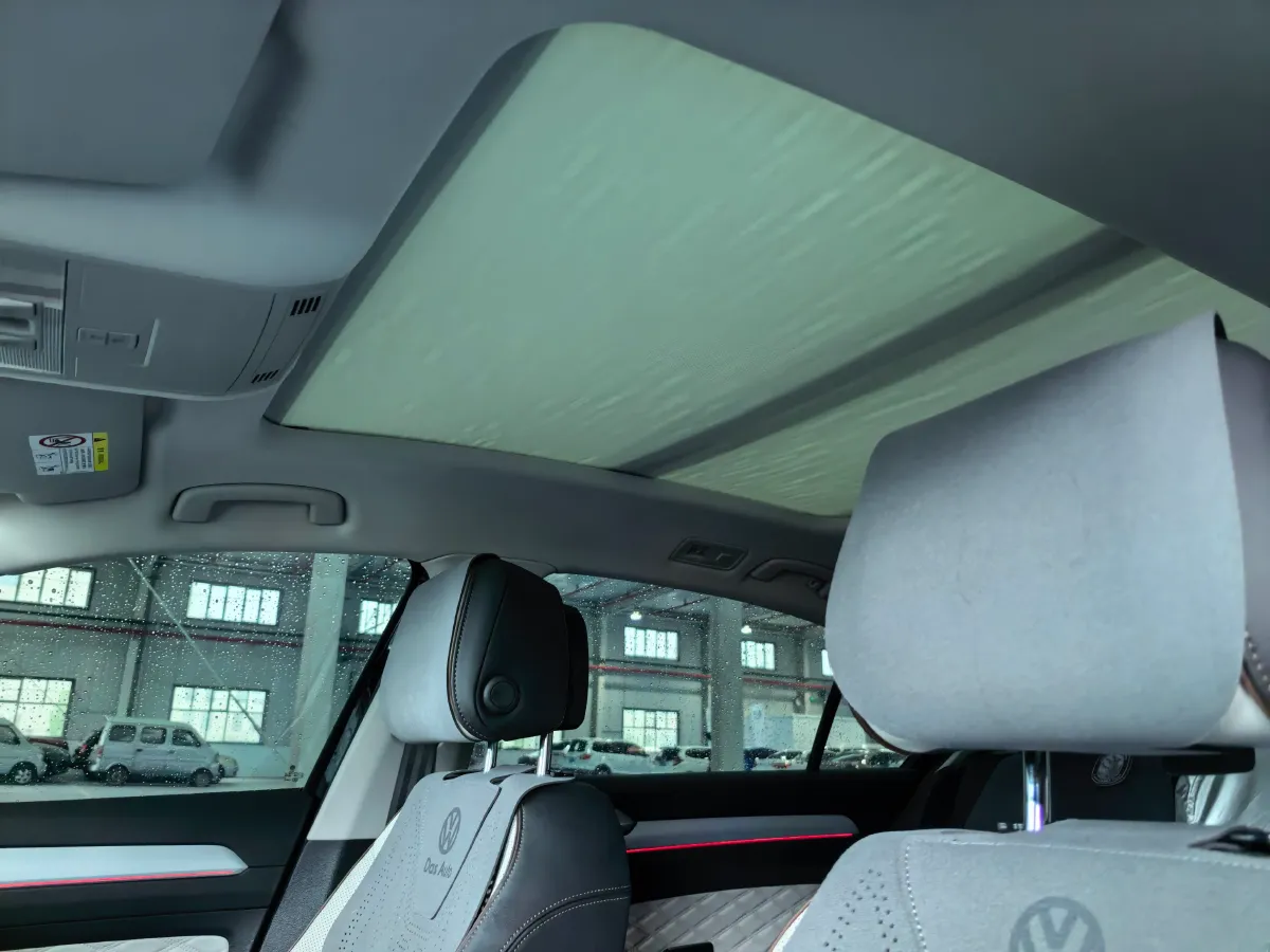 2024 Volkswagen Magotan 2.0T 186HP L4 7DCT,autocango,china used car exporter,china ev exporter,chinese used car exporter,chinese used ev exporter