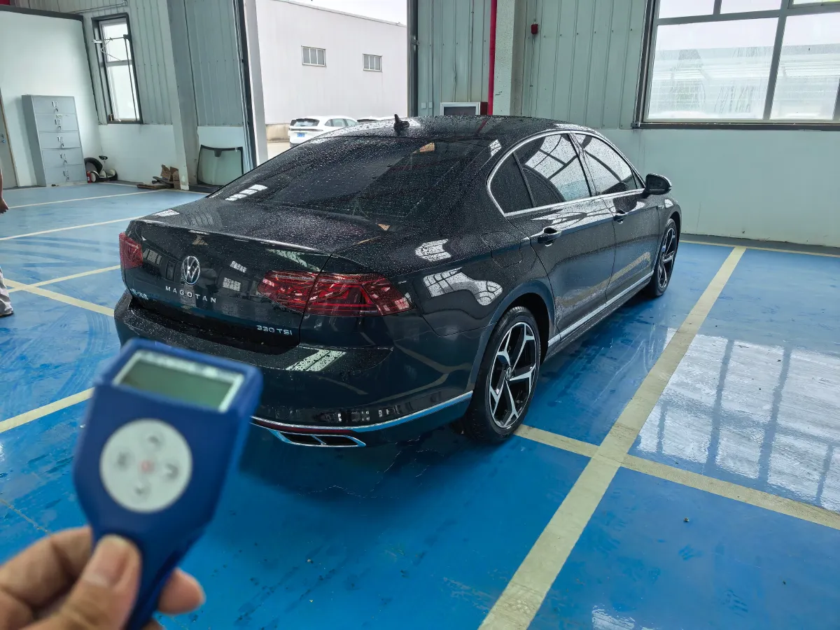2024 Volkswagen Magotan 2.0T 186HP L4 7DCT,autocango,china used car exporter,china ev exporter,chinese used car exporter,chinese used ev exporter