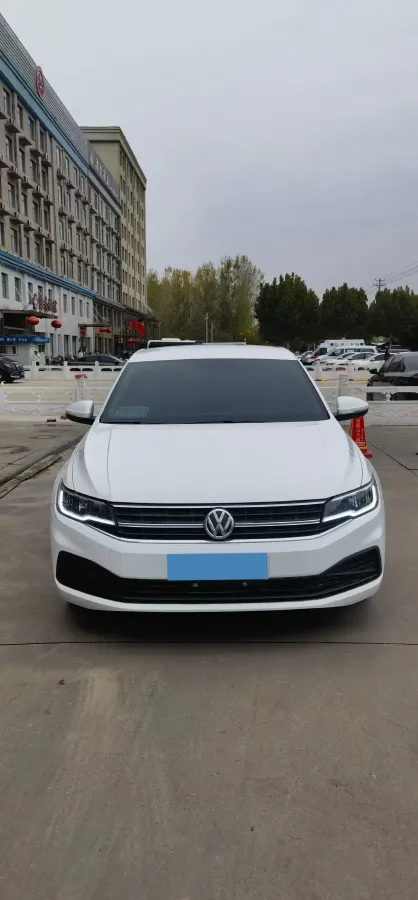 2020 Volkswagen Bora 1.5L 113HP L4 5MT,autocango,china used car exporter,china ev exporter,chinese used car exporter,chinese used ev exporter