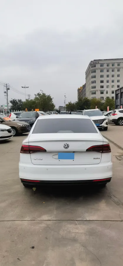2020 Volkswagen Bora 1.5L 113HP L4 5MT,autocango,china used car exporter,china ev exporter,chinese used car exporter,chinese used ev exporter