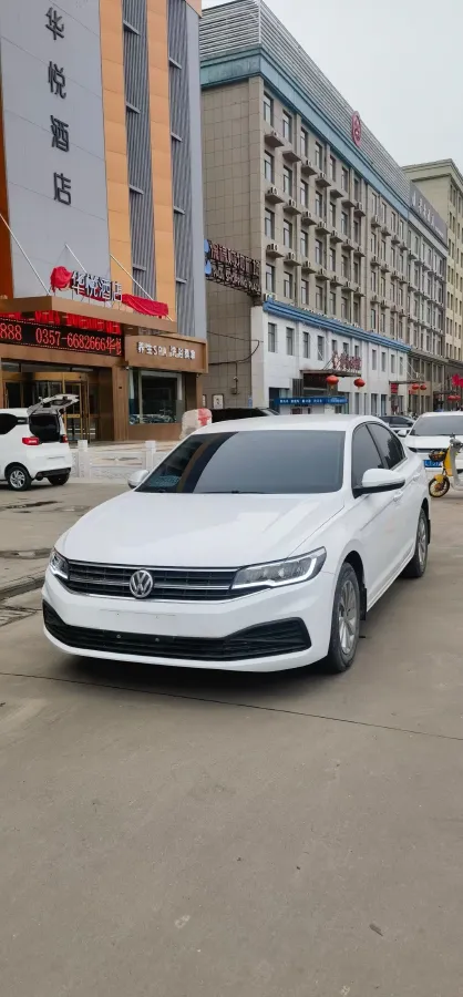 2020 Volkswagen Bora 1.5L 113HP L4 5MT,autocango,china used car exporter,china ev exporter,chinese used car exporter,chinese used ev exporter