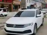 2020 Volkswagen Bora 1.5L 113HP L4 5MT