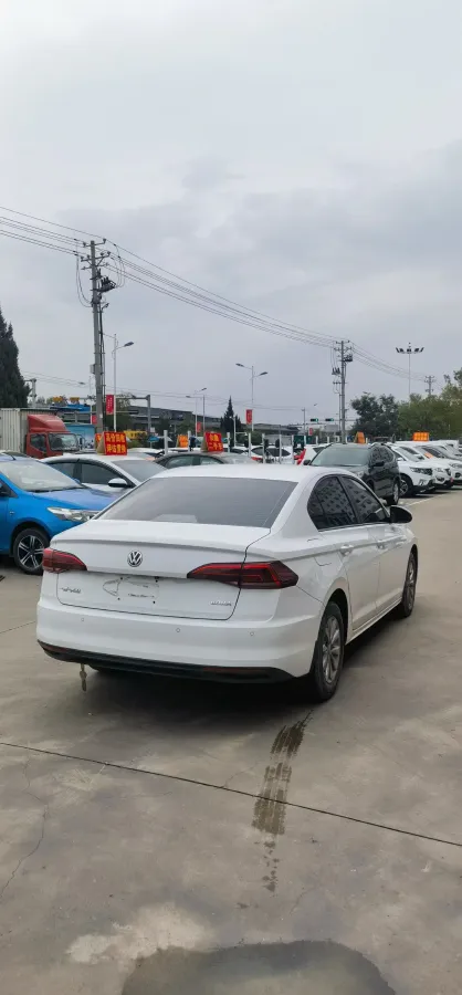 2020 Volkswagen Bora 1.5L 113HP L4 5MT,autocango,china used car exporter,china ev exporter,chinese used car exporter,chinese used ev exporter