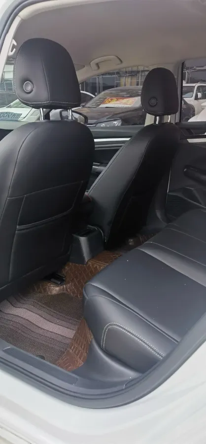 2020 Volkswagen Bora 1.5L 113HP L4 5MT,autocango,china used car exporter,china ev exporter,chinese used car exporter,chinese used ev exporter