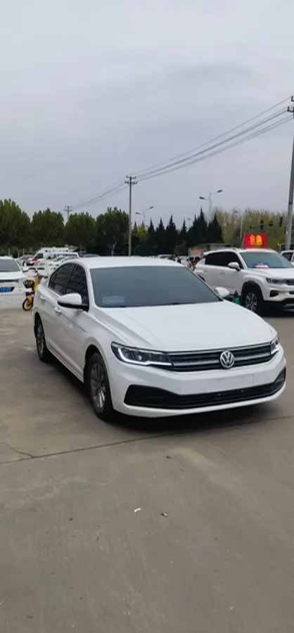 2020 Volkswagen Bora 1.5L 113HP L4 5MT,autocango,china used car exporter,china ev exporter,chinese used car exporter,chinese used ev exporter