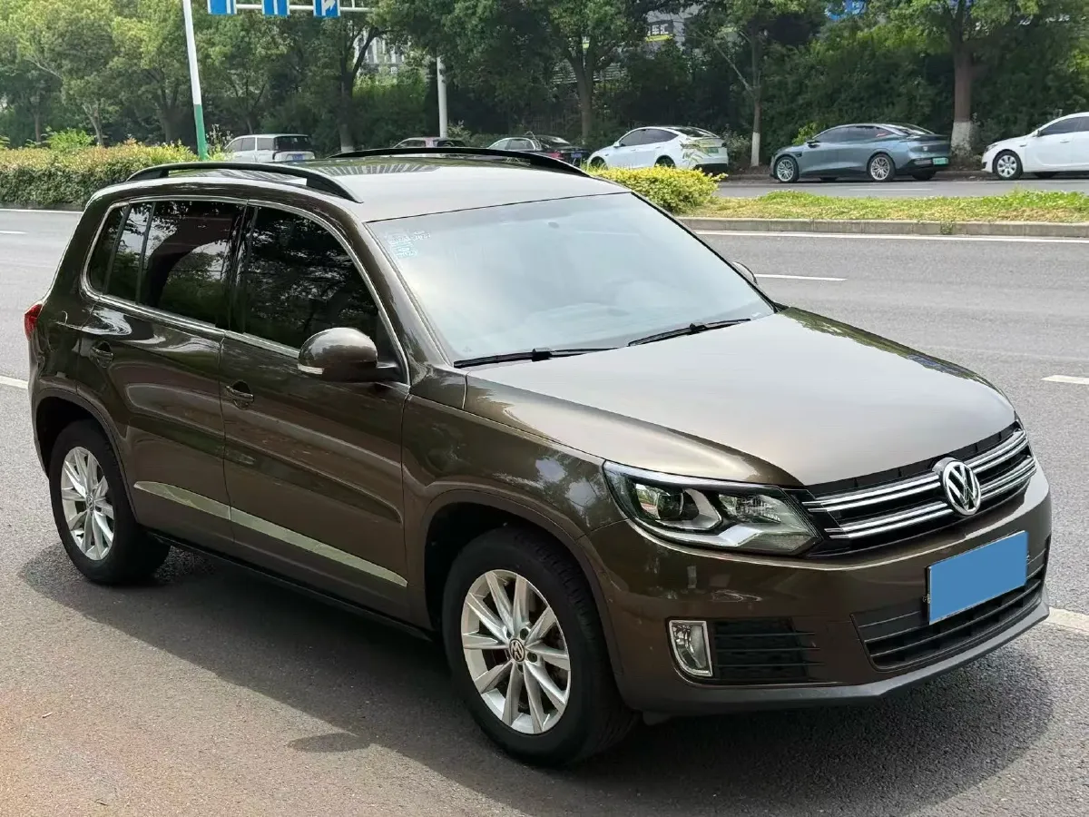 2016 Volkswagen Touran 1.4T 150HP L4 7DCT,autocango,china used car exporter,china ev exporter,chinese used car exporter,chinese used ev exporter