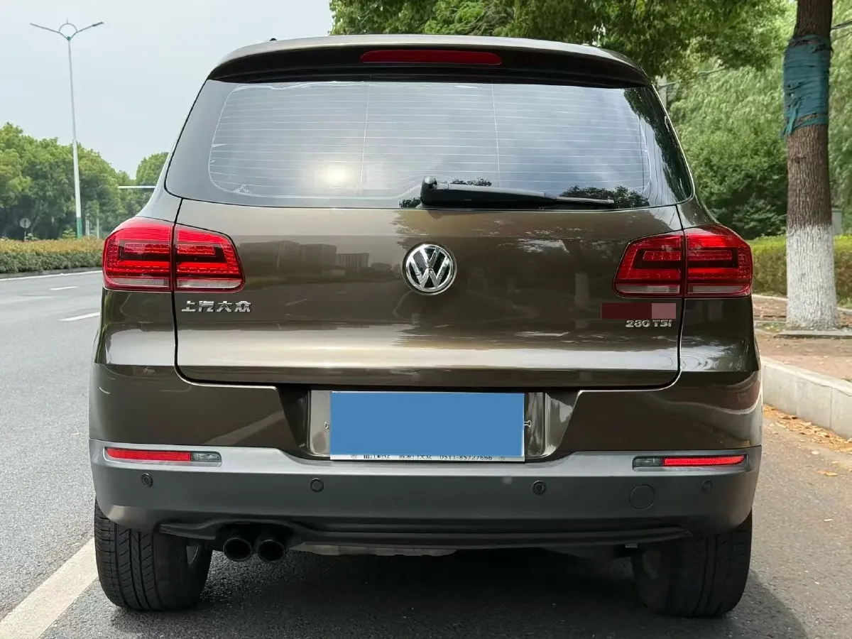 2016 Volkswagen Touran 1.4T 150HP L4 7DCT,autocango,china used car exporter,china ev exporter,chinese used car exporter,chinese used ev exporter