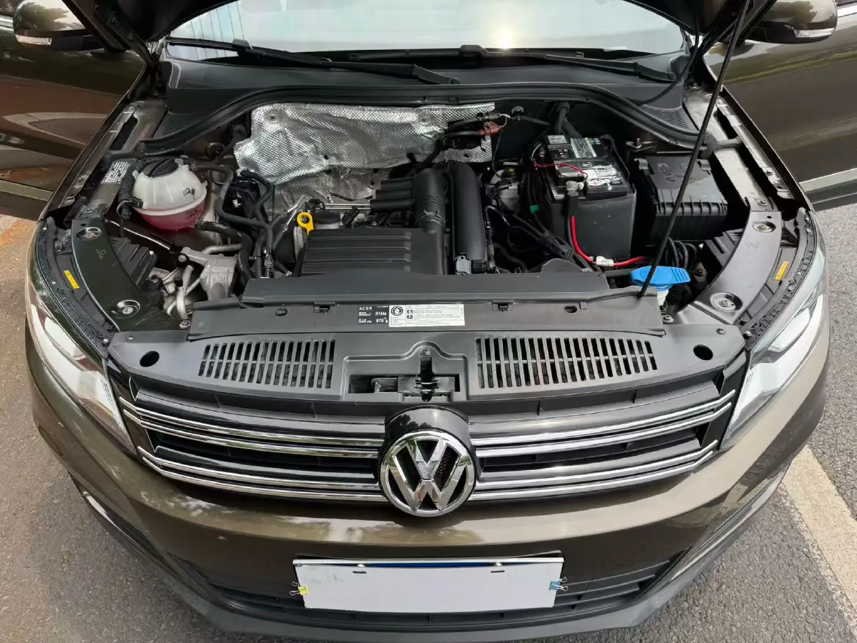 2016 Volkswagen Touran 1.4T 150HP L4 7DCT,autocango,china used car exporter,china ev exporter,chinese used car exporter,chinese used ev exporter