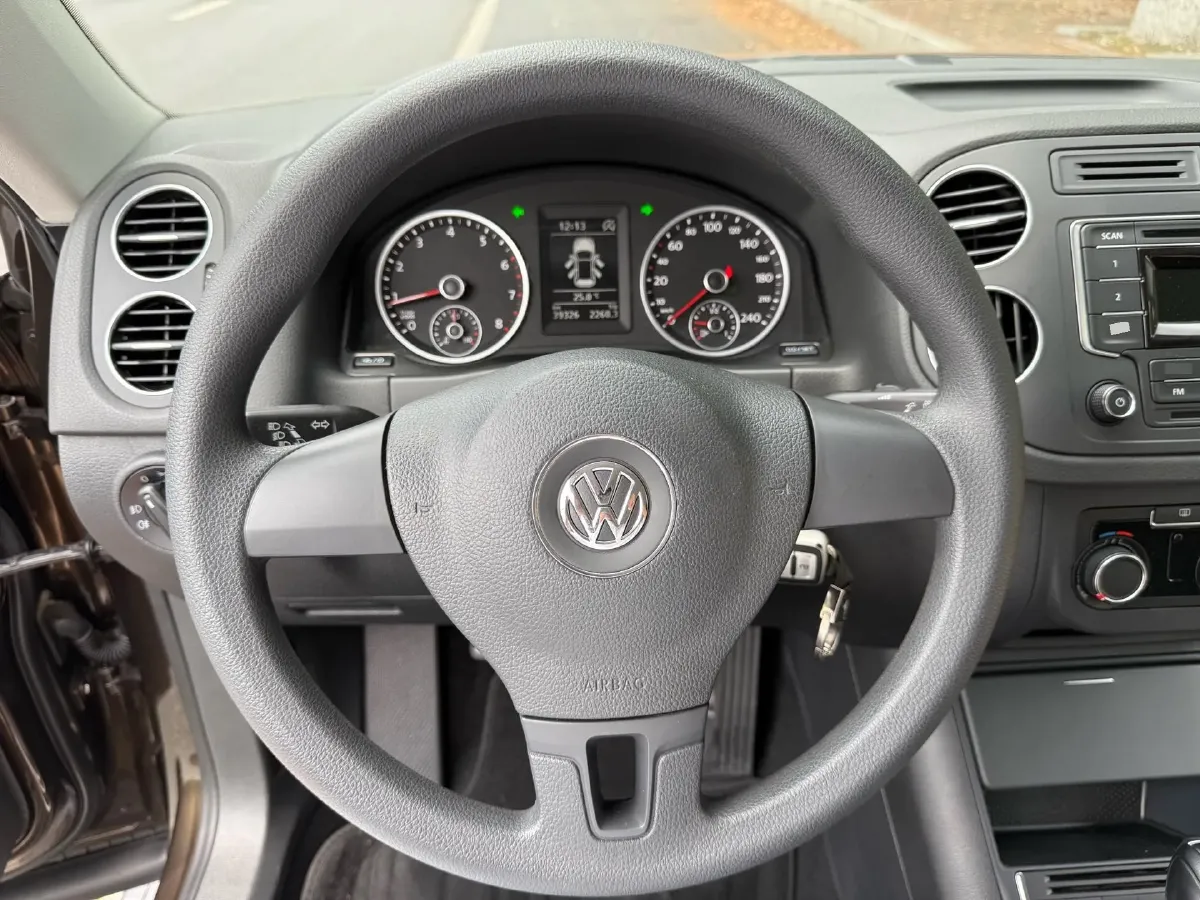 2016 Volkswagen Touran 1.4T 150HP L4 7DCT,autocango,china used car exporter,china ev exporter,chinese used car exporter,chinese used ev exporter