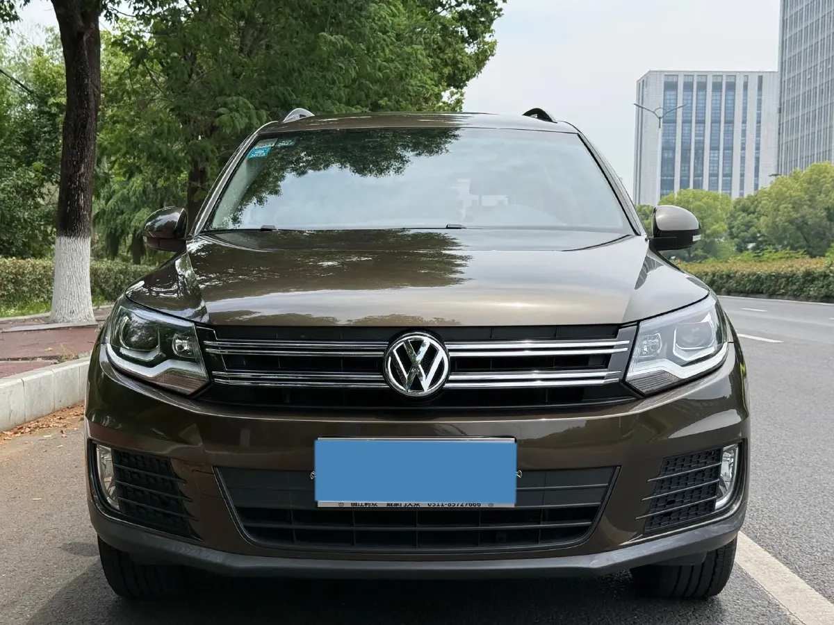 2016 Volkswagen Touran 1.4T 150HP L4 7DCT,autocango,china used car exporter,china ev exporter,chinese used car exporter,chinese used ev exporter