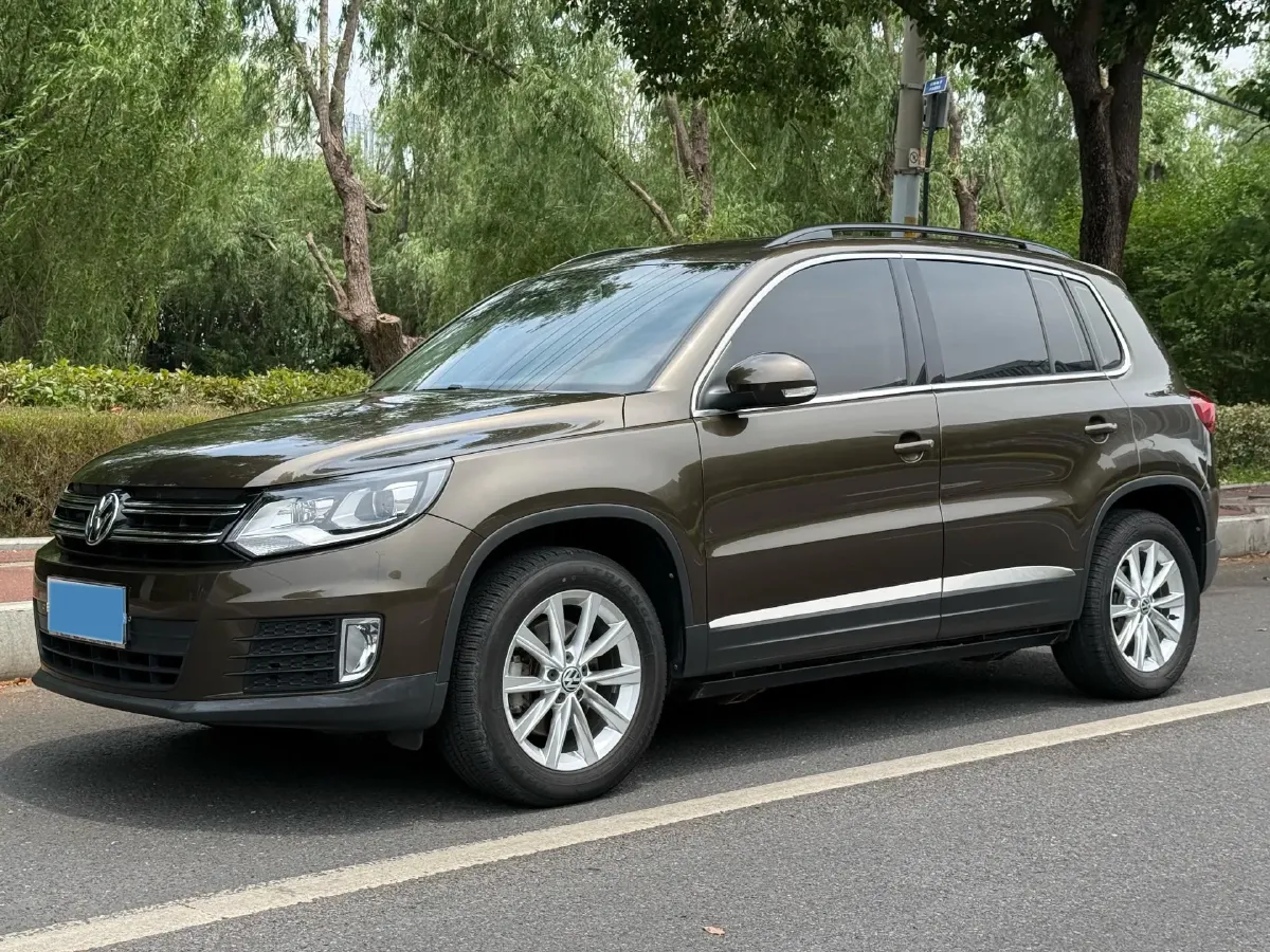 2016 Volkswagen Touran 1.4T 150HP L4 7DCT,autocango,china used car exporter,china ev exporter,chinese used car exporter,chinese used ev exporter
