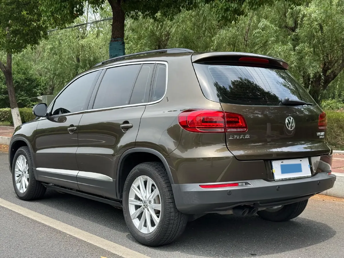 2016 Volkswagen Touran 1.4T 150HP L4 7DCT,autocango,china used car exporter,china ev exporter,chinese used car exporter,chinese used ev exporter