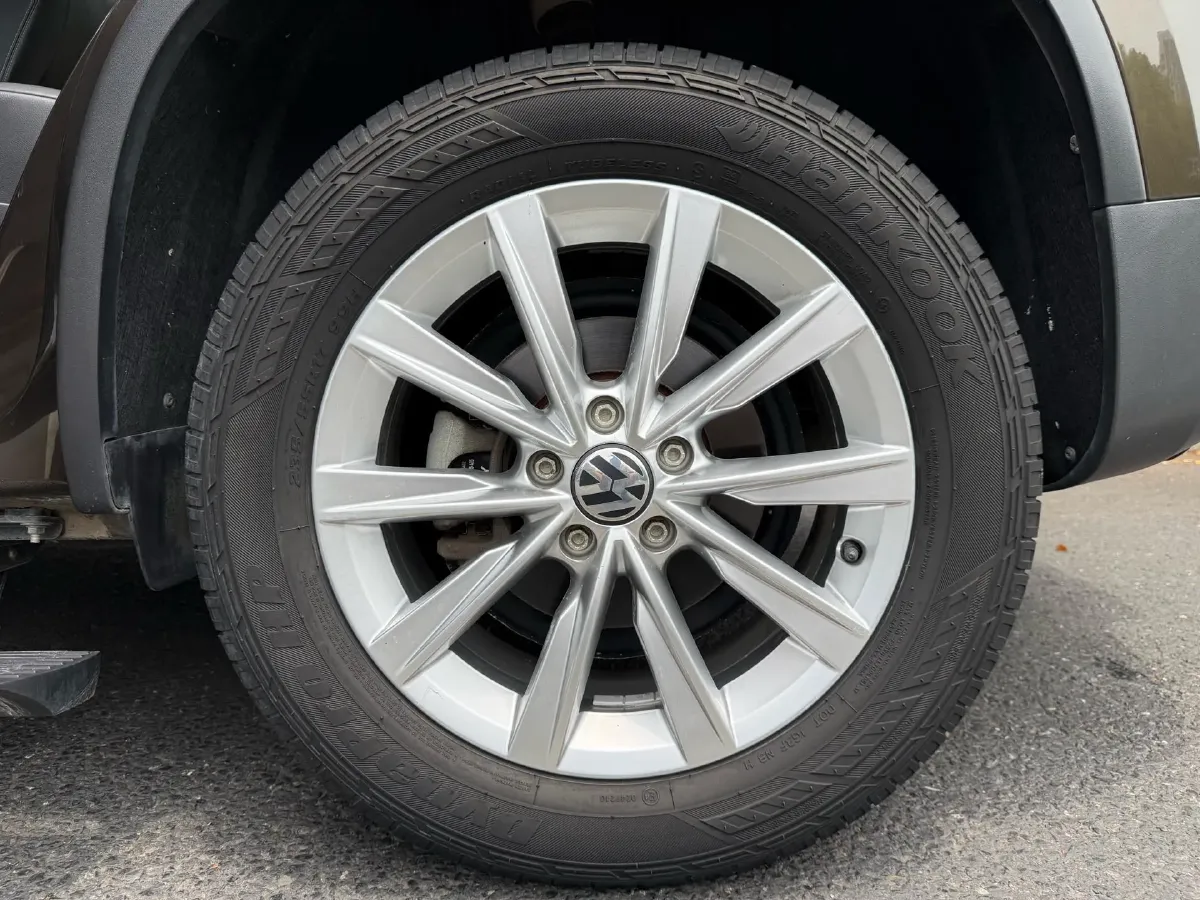 2016 Volkswagen Touran 1.4T 150HP L4 7DCT,autocango,china used car exporter,china ev exporter,chinese used car exporter,chinese used ev exporter