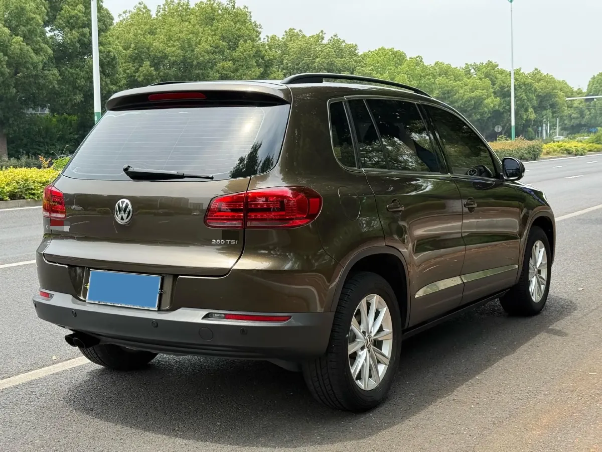 2016 Volkswagen Touran 1.4T 150HP L4 7DCT,autocango,china used car exporter,china ev exporter,chinese used car exporter,chinese used ev exporter