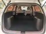 2017 BaoJun 310W 1.5L 112HP L4 6MT