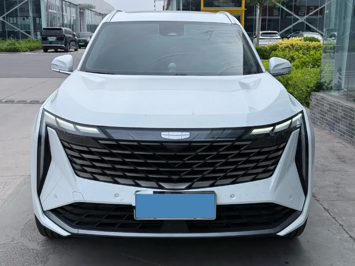 2023 Geely StarRay 1.5T 181HP L4 7DCT,autocango,china used car exporter,china ev exporter,chinese used car exporter,chinese used ev exporter