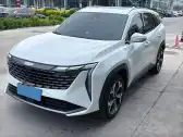 2023 GEELY STARRAY,autocango,china used car exporter,china ev exporter,chinese used car exporter,chinese used ev exporter