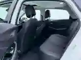 2023 Buick Verano 1.5T 184HP L4 CVT