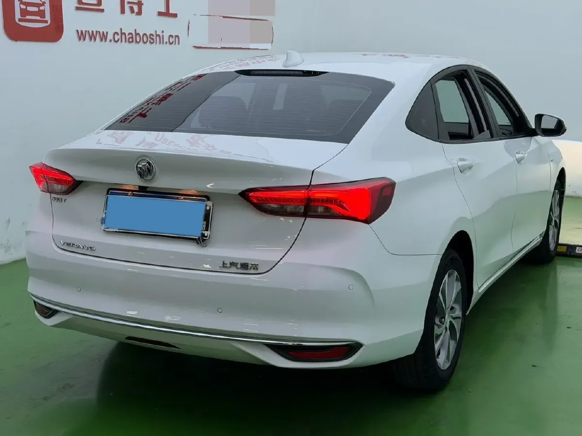 2023 Buick Verano 1.5T 184HP L4 CVT,autocango,china used car exporter,china ev exporter,chinese used car exporter,chinese used ev exporter