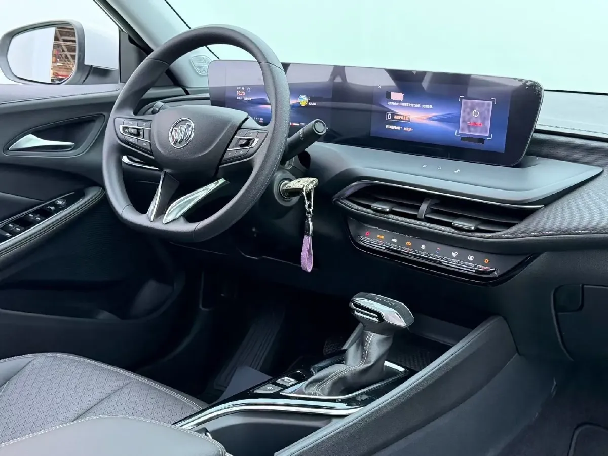 2023 Buick Verano 1.5T 184HP L4 CVT,autocango,china used car exporter,china ev exporter,chinese used car exporter,chinese used ev exporter