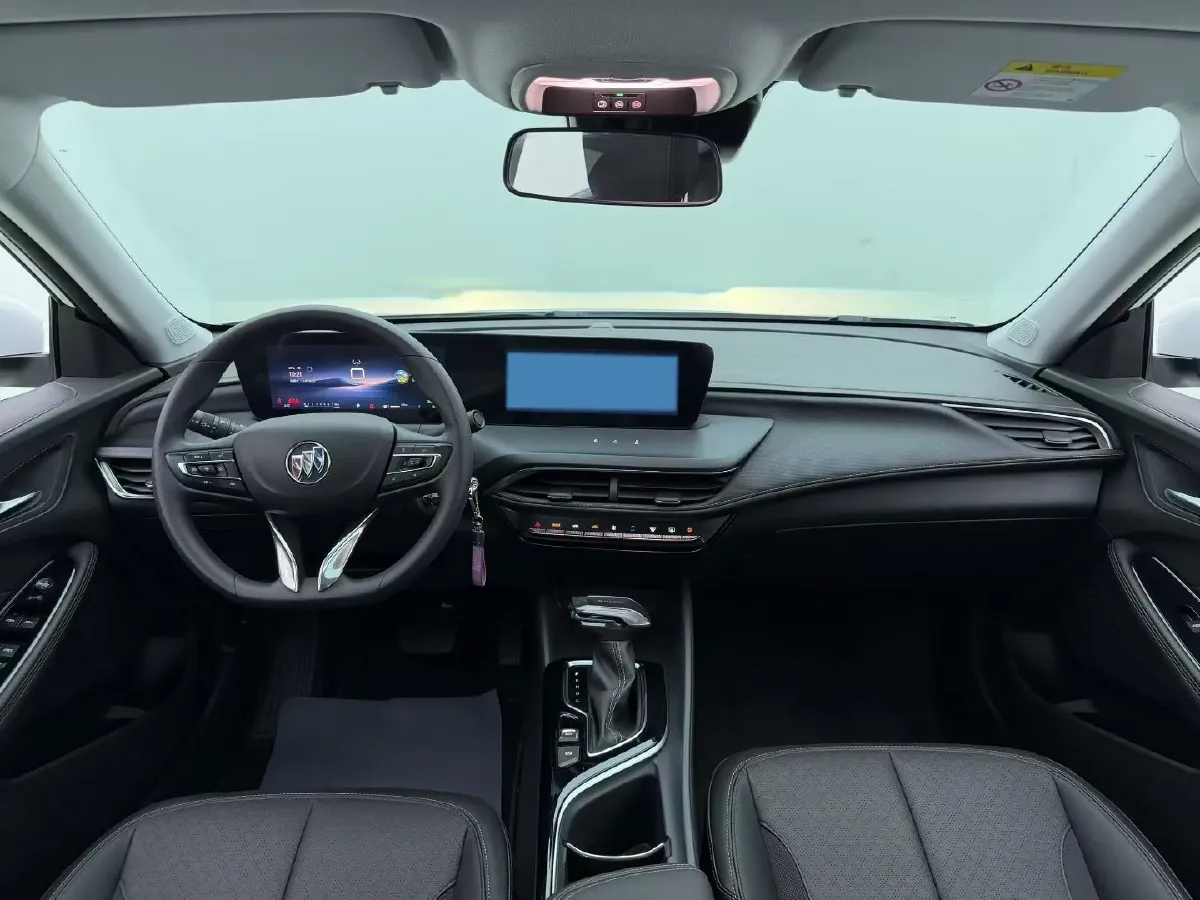 2023 Buick Verano 1.5T 184HP L4 CVT,autocango,china used car exporter,china ev exporter,chinese used car exporter,chinese used ev exporter