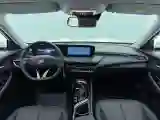 2023 Buick Verano 1.5T 184HP L4 CVT