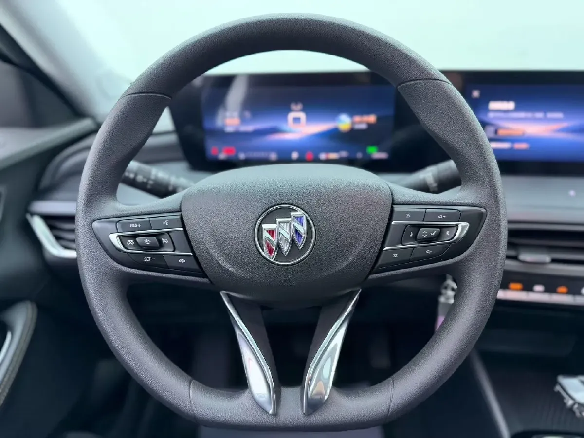 2023 Buick Verano 1.5T 184HP L4 CVT,autocango,china used car exporter,china ev exporter,chinese used car exporter,chinese used ev exporter
