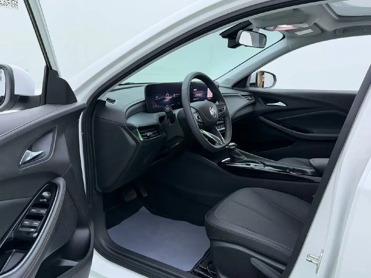2023 Buick Verano 1.5T 184HP L4 CVT,autocango,china used car exporter,china ev exporter,chinese used car exporter,chinese used ev exporter