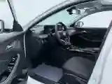2023 Buick Verano 1.5T 184HP L4 CVT