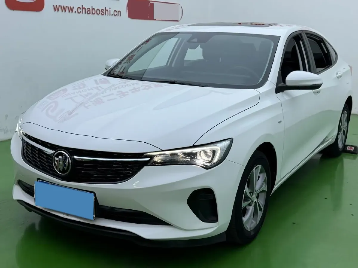 2023 Buick Verano 1.5T 184HP L4 CVT,autocango,china used car exporter,china ev exporter,chinese used car exporter,chinese used ev exporter