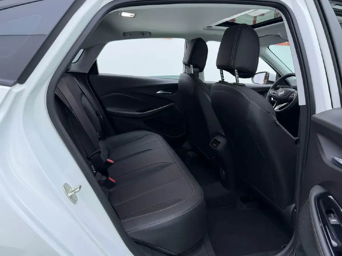 2023 Buick Verano 1.5T 184HP L4 CVT,autocango,china used car exporter,china ev exporter,chinese used car exporter,chinese used ev exporter