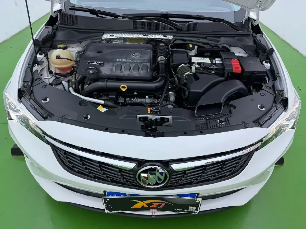 2023 Buick Verano 1.5T 184HP L4 CVT,autocango,china used car exporter,china ev exporter,chinese used car exporter,chinese used ev exporter