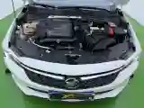 2023 Buick Verano 1.5T 184HP L4 CVT