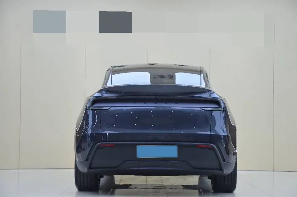 2026 Tesla Model Y BEV,autocango,china used car exporter,china ev exporter,chinese used car exporter,chinese used ev exporter