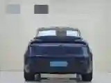2026 Tesla Model Y BEV