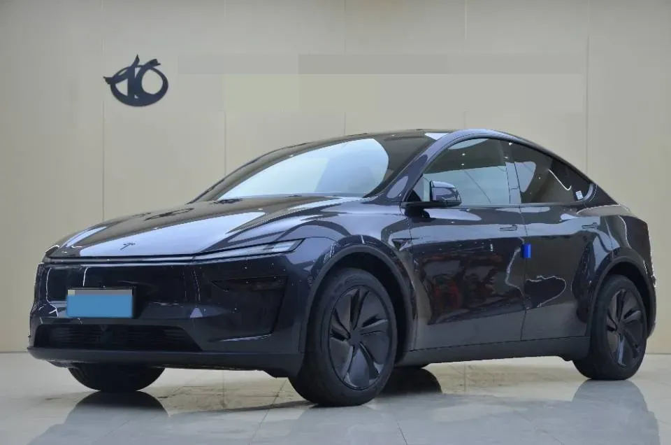 2026 Tesla Model Y BEV,autocango,china used car exporter,china ev exporter,chinese used car exporter,chinese used ev exporter