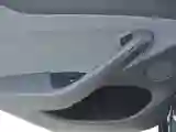 2026 Tesla Model Y BEV