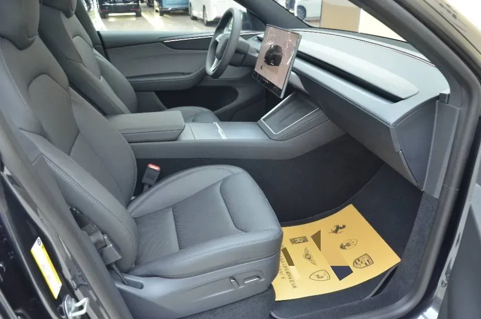 2026 Tesla Model Y BEV,autocango,china used car exporter,china ev exporter,chinese used car exporter,chinese used ev exporter
