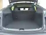2026 Tesla Model Y BEV