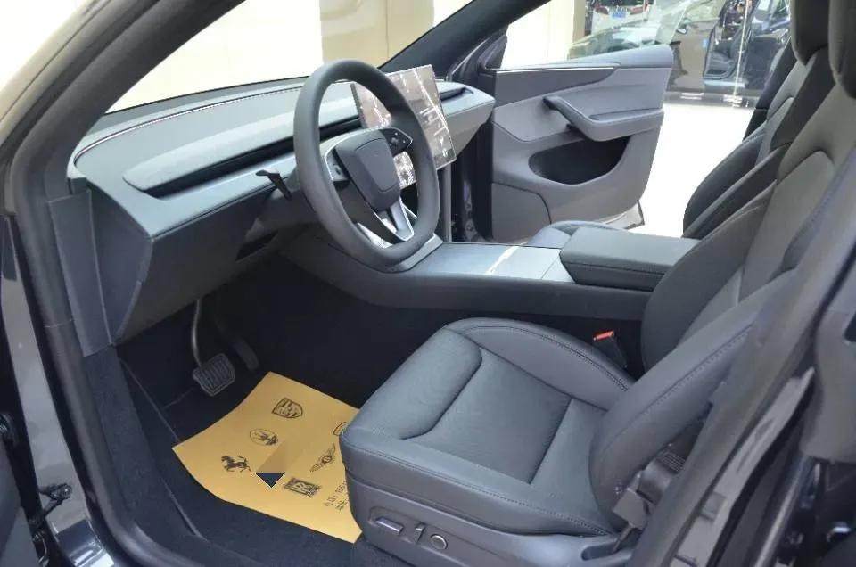 2026 Tesla Model Y BEV,autocango,china used car exporter,china ev exporter,chinese used car exporter,chinese used ev exporter