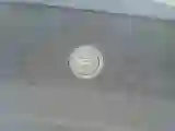2026 Tesla Model Y BEV