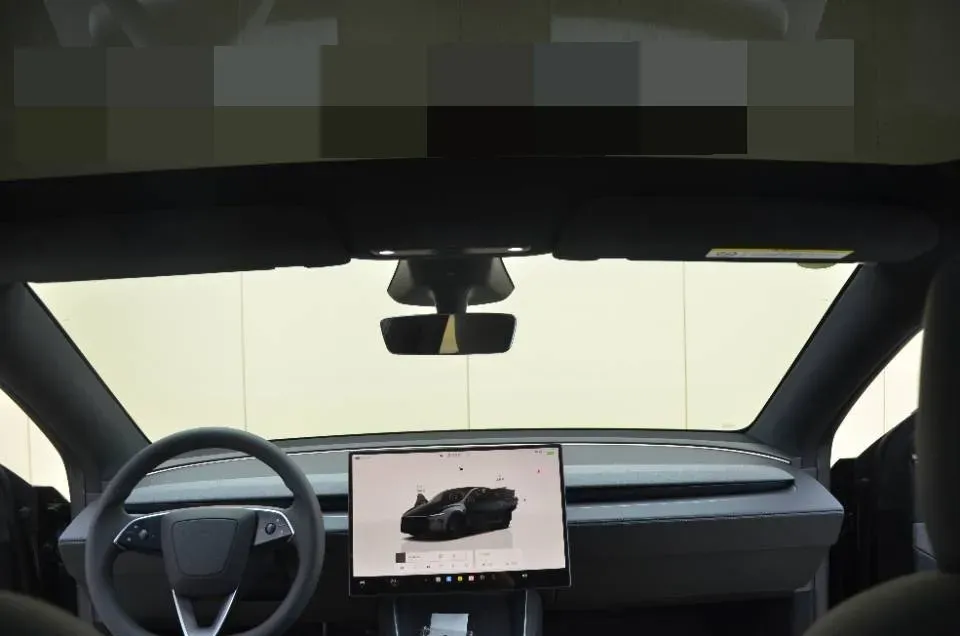 2026 Tesla Model Y BEV,autocango,china used car exporter,china ev exporter,chinese used car exporter,chinese used ev exporter