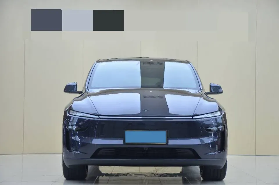 2026 Tesla Model Y BEV,autocango,china used car exporter,china ev exporter,chinese used car exporter,chinese used ev exporter