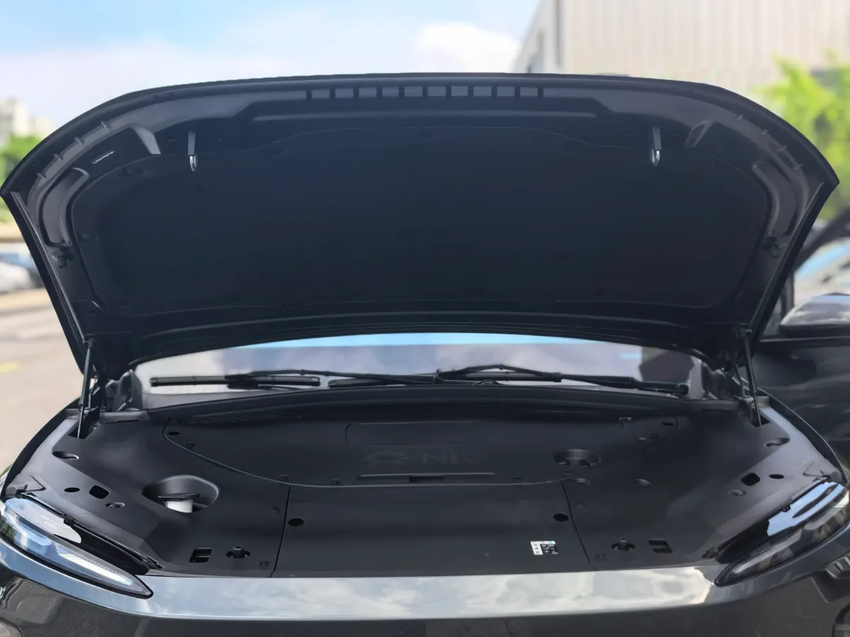 2023 Mercedes-Benz CLS Class 2.0T 258HP L4 9AT,autocango,china used car exporter,china ev exporter,chinese used car exporter,chinese used ev exporter