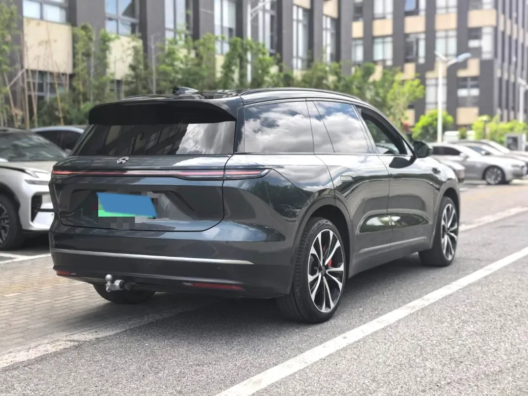 2023 Mercedes-Benz CLS Class 2.0T 258HP L4 9AT,autocango,china used car exporter,china ev exporter,chinese used car exporter,chinese used ev exporter