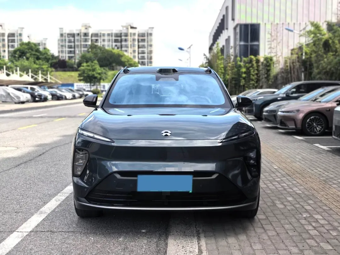 2023 Mercedes-Benz CLS Class 2.0T 258HP L4 9AT,autocango,china used car exporter,china ev exporter,chinese used car exporter,chinese used ev exporter