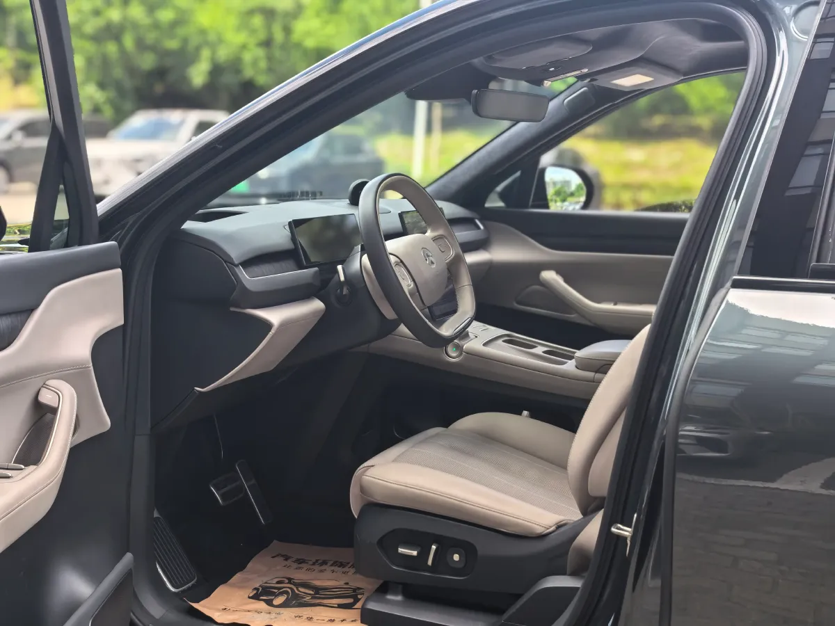 2023 Mercedes-Benz CLS Class 2.0T 258HP L4 9AT,autocango,china used car exporter,china ev exporter,chinese used car exporter,chinese used ev exporter