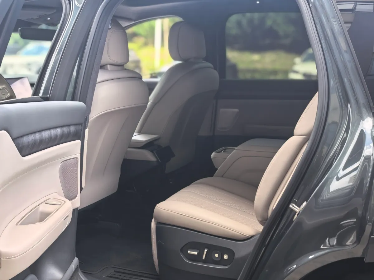 2023 Mercedes-Benz CLS Class 2.0T 258HP L4 9AT,autocango,china used car exporter,china ev exporter,chinese used car exporter,chinese used ev exporter