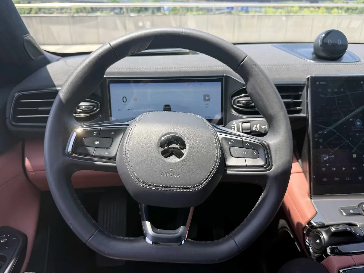 2020 NIO EC6 BEV 70KWH,autocango,china used car exporter,china ev exporter,chinese used car exporter,chinese used ev exporter